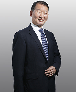 918搏天堂(中国区)官方网站