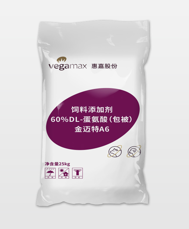 金迈特A6