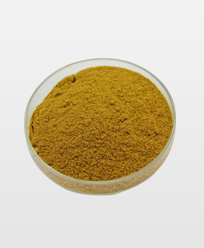HJDY2802地?芽孢杆菌全成份造就物