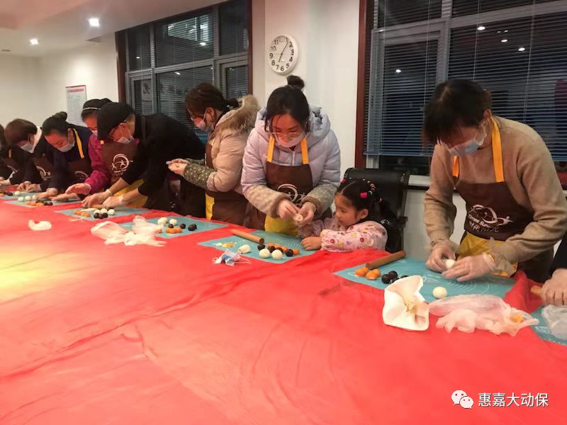 918搏天堂(中国区)官方网站