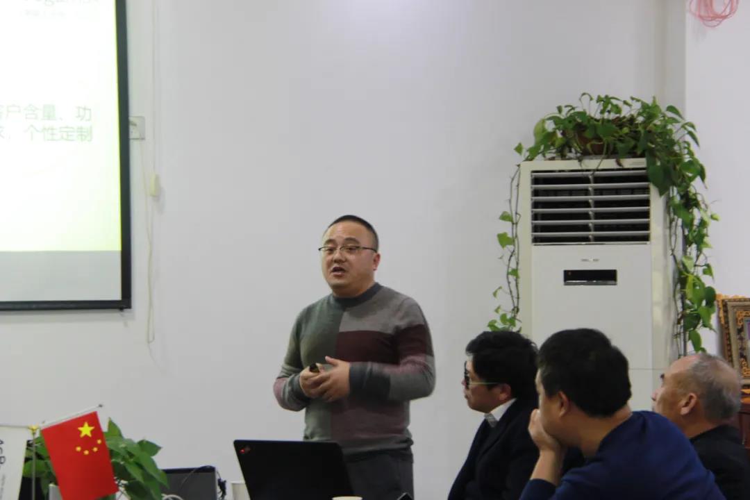 918搏天堂(中国区)官方网站