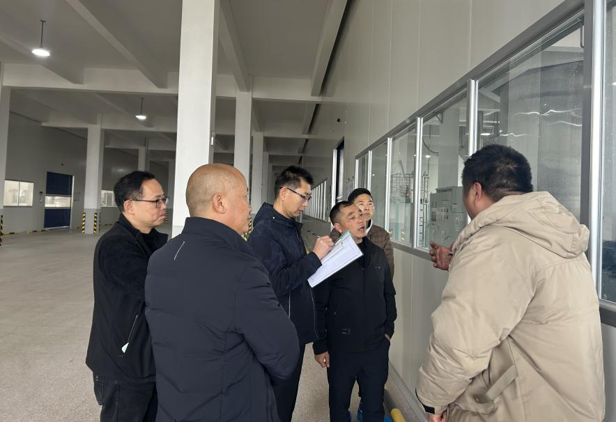 918搏天堂(中国区)官方网站