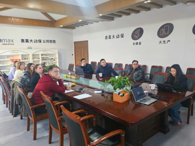 918搏天堂(中国区)官方网站